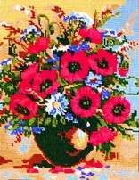 002044