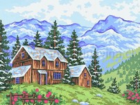 003302