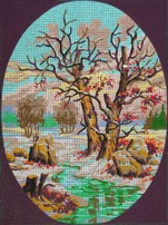 003673