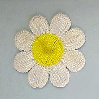 000238