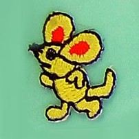 000266