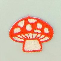 000321