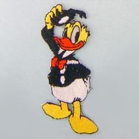 000326