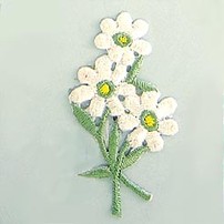 000186