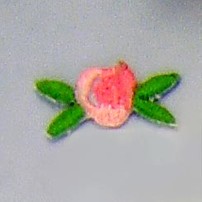 000346