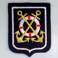 000347