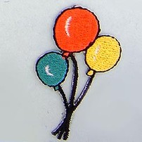 000348