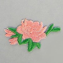 000351