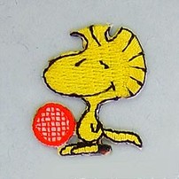 000352