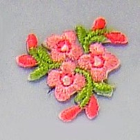 000363
