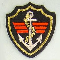 000364