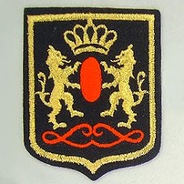 000367