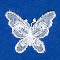 000375