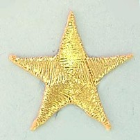 000378