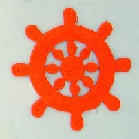 000381
