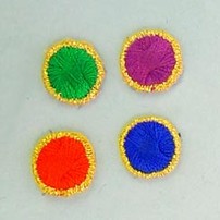 000382