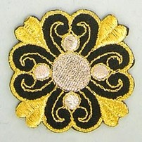 000387