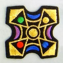 000390
