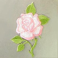 000401