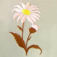 000402