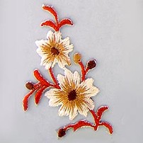 000403