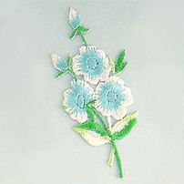 000404