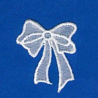 000411