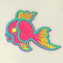 000413