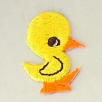 000414