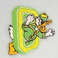 002454