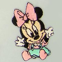 002459