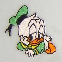 002460