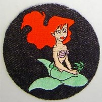 002463