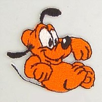 002464