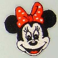 002465