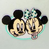 002470