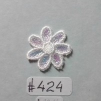 003165