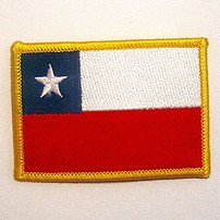 003561