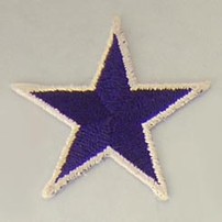 000210