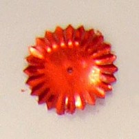 001099
