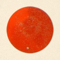001082