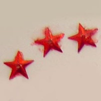001106