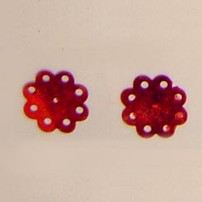 001095