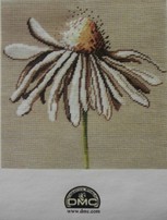 001411
