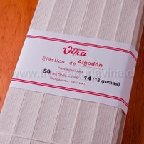 001732
