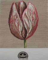 002284