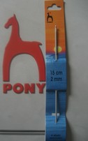 003497
