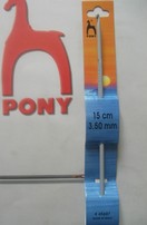 003499