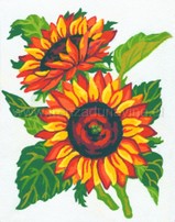 002873