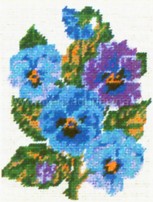 002877